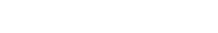 Armory Capital